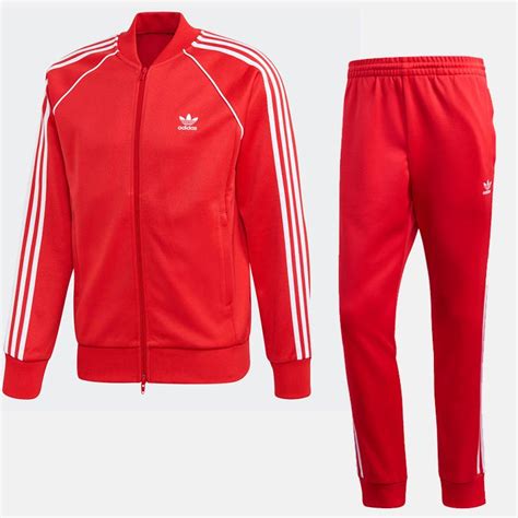 adidas herren sst|adidas originals sst track.